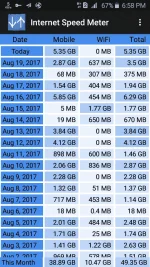 Screenshot_2017-08-20-18-58-14.webp