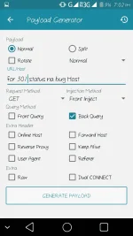 Screenshot_2017-08-20-19-02-08.webp