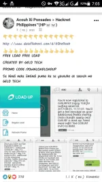 Screenshot_2017-08-20-19-05-23.webp