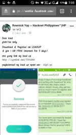 Screenshot_2017-08-20-19-05-29.webp