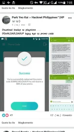 Screenshot_2017-08-20-19-05-34.webp