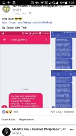 Screenshot_2017-08-20-19-05-58.webp
