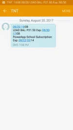 Screenshot_2017-08-20-19-08-40.webp