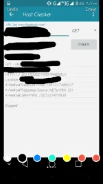 Screenshot_2017-08-20-19-16-06.webp