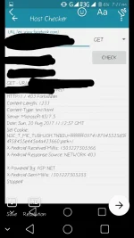 Screenshot_2017-08-20-19-14-18.webp