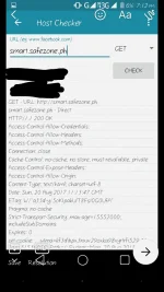 Screenshot_2017-08-20-19-13-31.webp