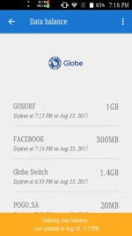 Screenshot_20170820-191837.webp