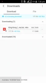 Screenshot_2017-08-20-19-36-19.webp