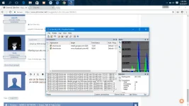 Screenshot (26).webp