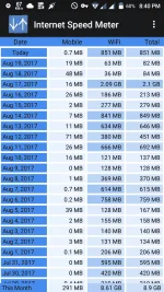 Screenshot_2017-08-20-20-40-52.webp