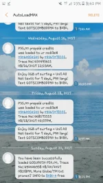 Screenshot_20170820-204238.webp