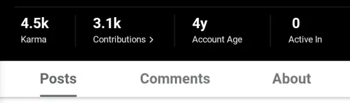 Screenshot_2026-03-06-13-14-30-138_com.reddit.frontpage-edit.webp