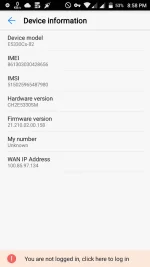 Screenshot_2017-08-20-20-58-38.webp