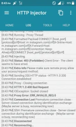 Screenshot_2017-08-20-20-43-30.webp