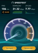 u1u0tGl.webp