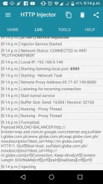 Screenshot_20170820-211436.webp