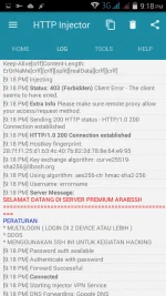 Screenshot_2017-08-20-21-18-32.webp Screenshot_2017-08-20-21-18-32.webp