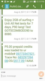 Screenshot_2017-08-20-21-19-07.webp