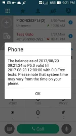 Screenshot_2017-08-20-21-21-15.webp