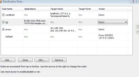 prox-rules.webp