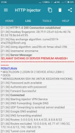 Screenshot_2017-08-20-21-36-21-043_com.evozi.injector.webp