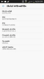 Screenshots_2017-08-20-21-59-28.webp