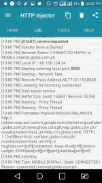 Screenshot_2017-08-20-22-01-00.webp Screenshot_2017-08-20-22-01-00.webp