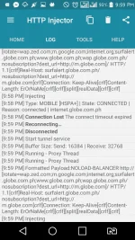 Screenshot_2017-08-20-21-59-09.webp Screenshot_2017-08-20-21-59-09.webp
