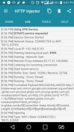 Screenshot_2017-08-20-21-57-18.webp Screenshot_2017-08-20-21-57-18.webp