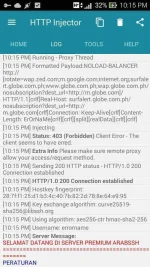 Screenshot_2017-08-20-22-15-42.webp Screenshot_2017-08-20-22-15-42.webp