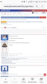 Screenshot_20170820-223340.webp