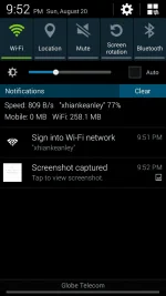 Screenshot_2017-08-20-21-52-19.webp