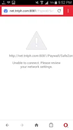 Screenshot_2017-08-20-21-52-07.webp