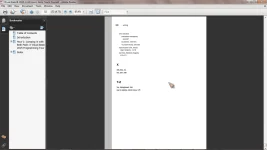 dhd.webp