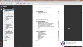 fsg.webp