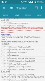 Screenshot_2017-08-20-23-11-19.webp