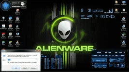 2.webp