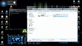 3.webp