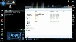 4.webp