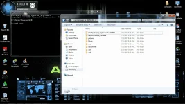 5.webp