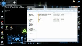 6.webp