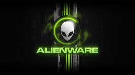 BDgQATv.webp