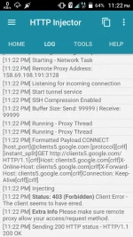 Screenshot_2017-08-20-23-22-54.webp