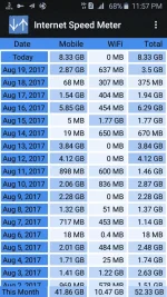 Screenshot_2017-08-20-23-58-00.webp
