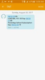 Screenshot_2017-08-21-00-00-14.webp