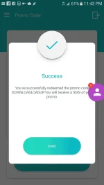 Screenshot_20170820-234335.webp