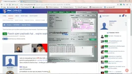 fhdhd.webp