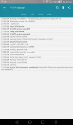 Screenshot_2017-08-21-00-26-03.webp