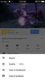 Screenshot_20170821_005307.webp