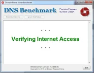 5.webp
